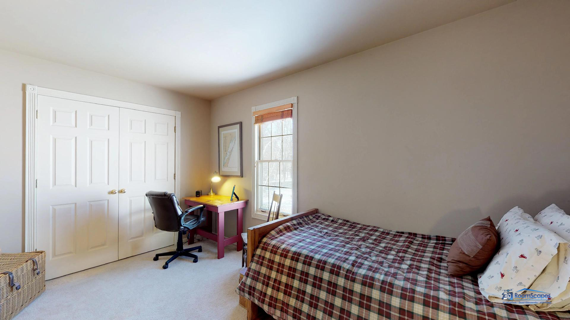 4691 Middle Road Gurnee, IL 60031 - Photo 12 of 44 Gallery Image 12