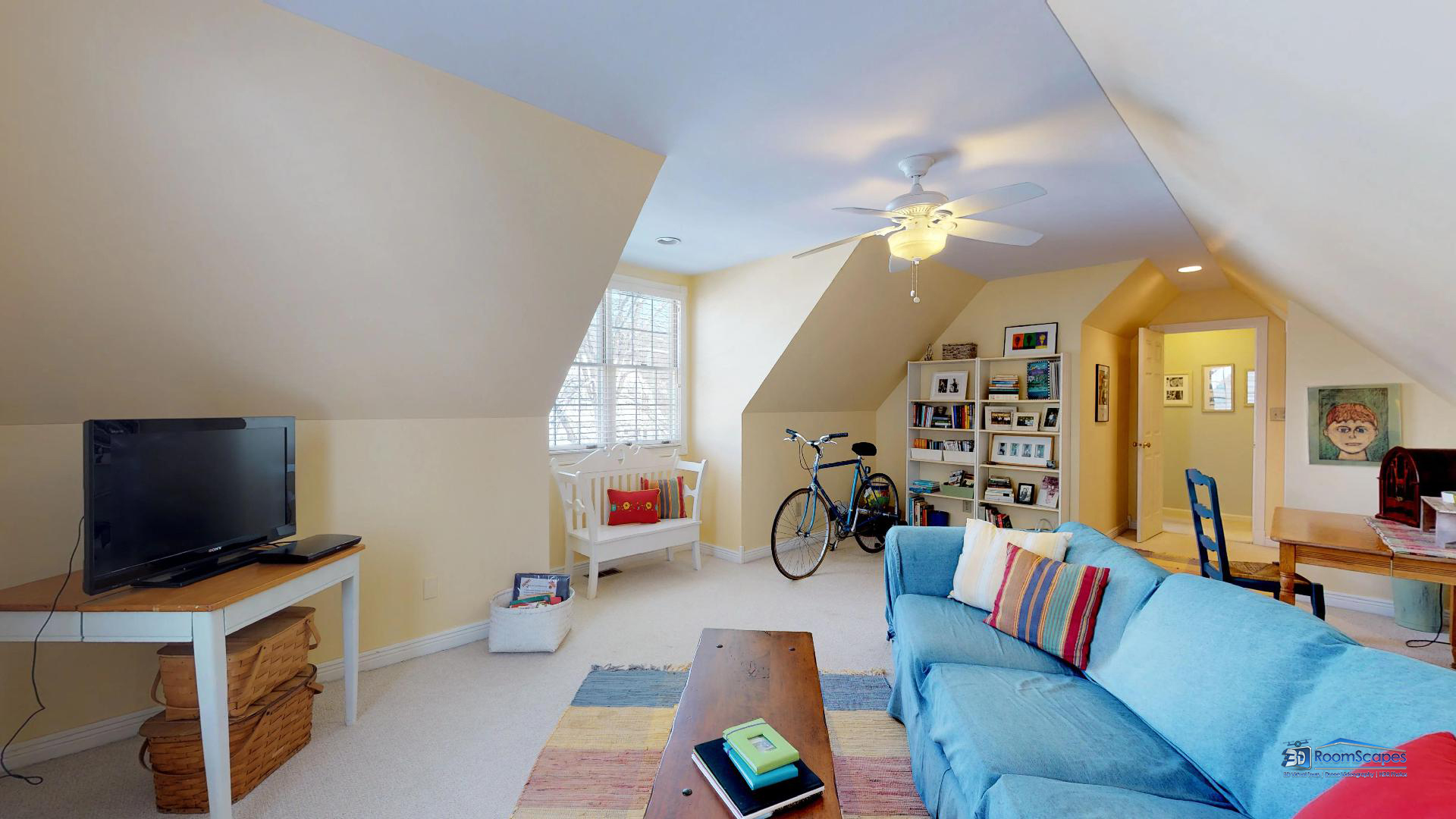 4691 Middle Road Gurnee, IL 60031 - Photo 13 of 44 Gallery Image 13