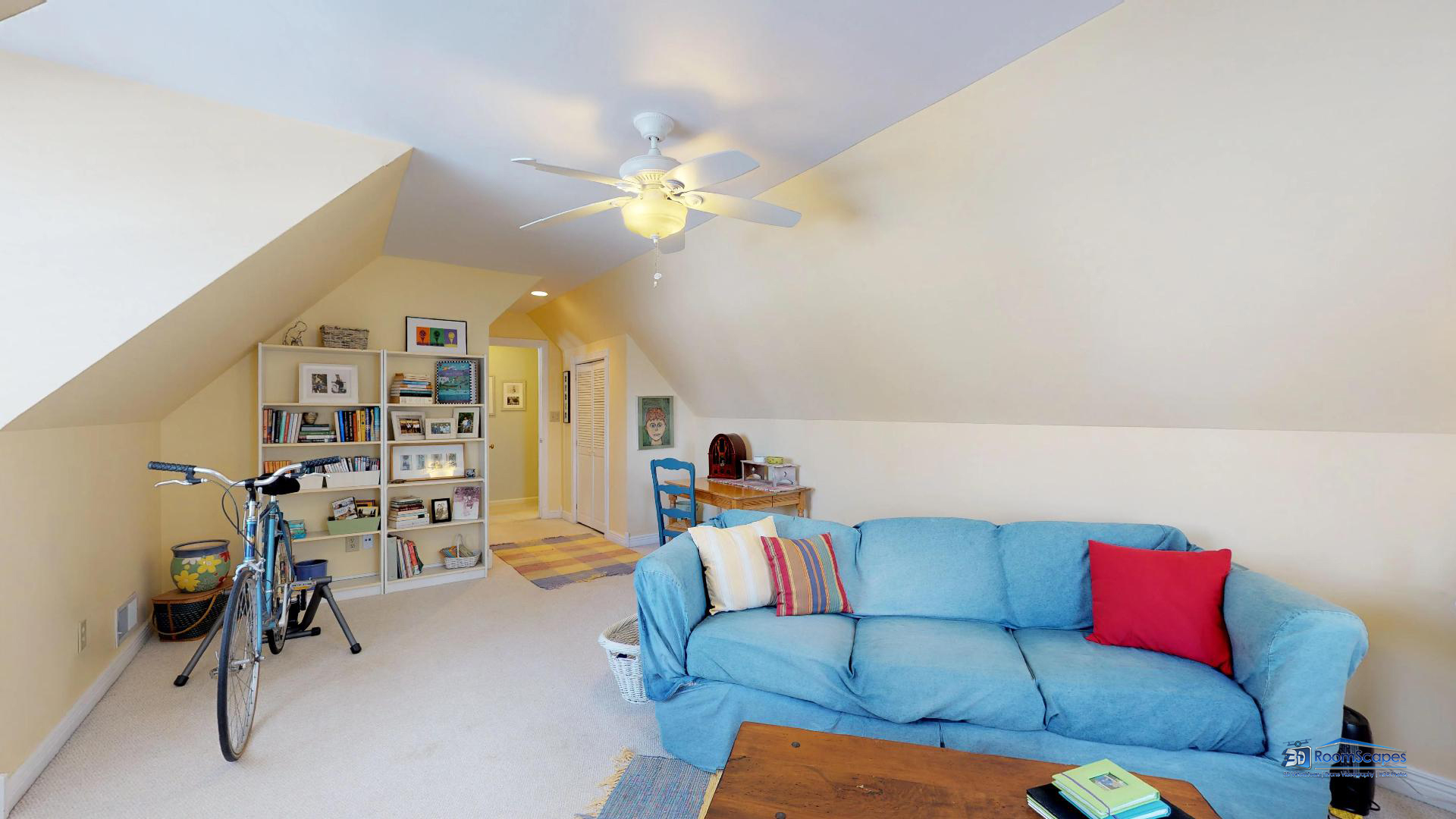 4691 Middle Road Gurnee, IL 60031 - Photo 14 of 44 Gallery Image 14
