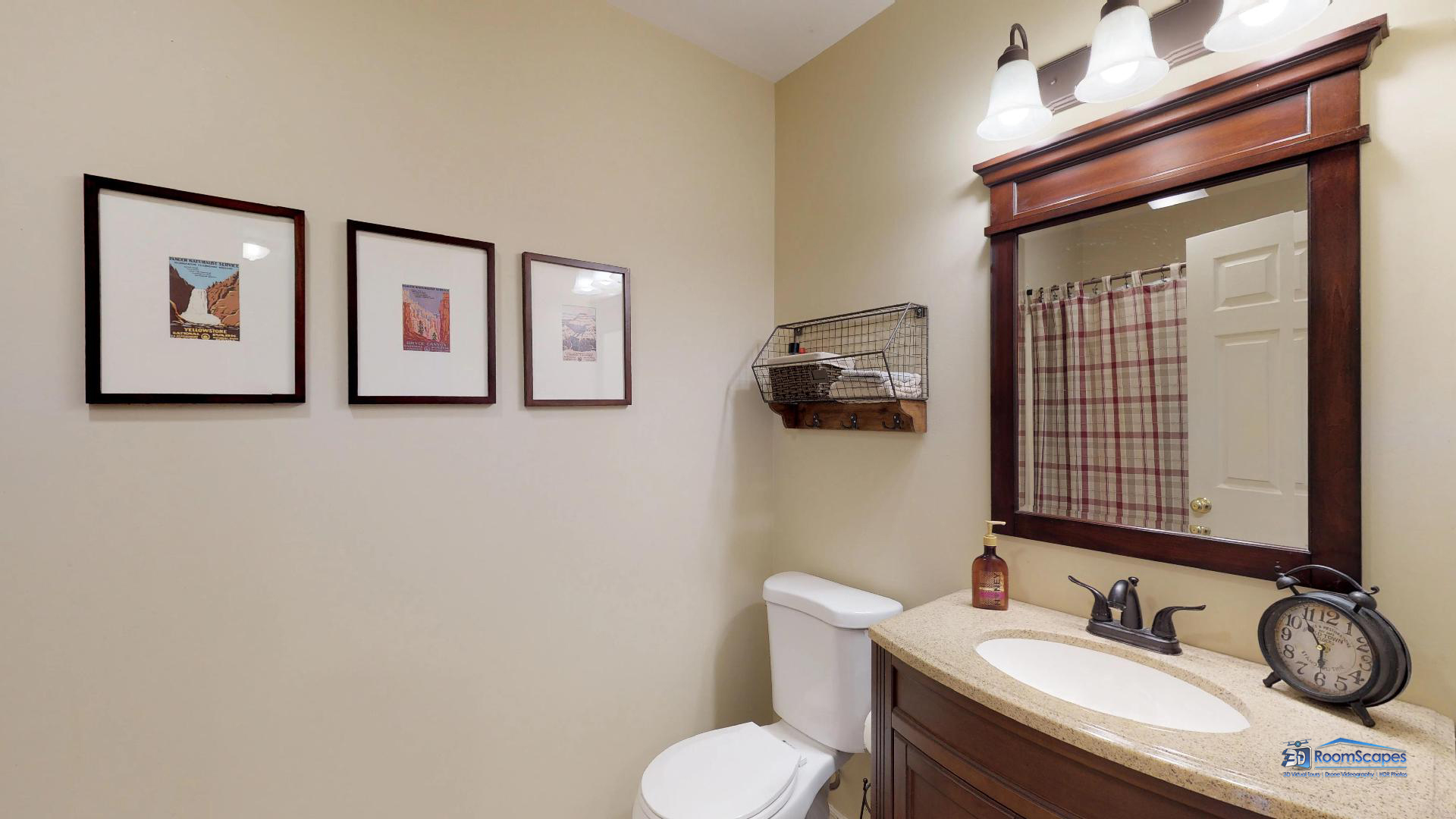 4691 Middle Road Gurnee, IL 60031 - Photo 15 of 44 Gallery Image 15
