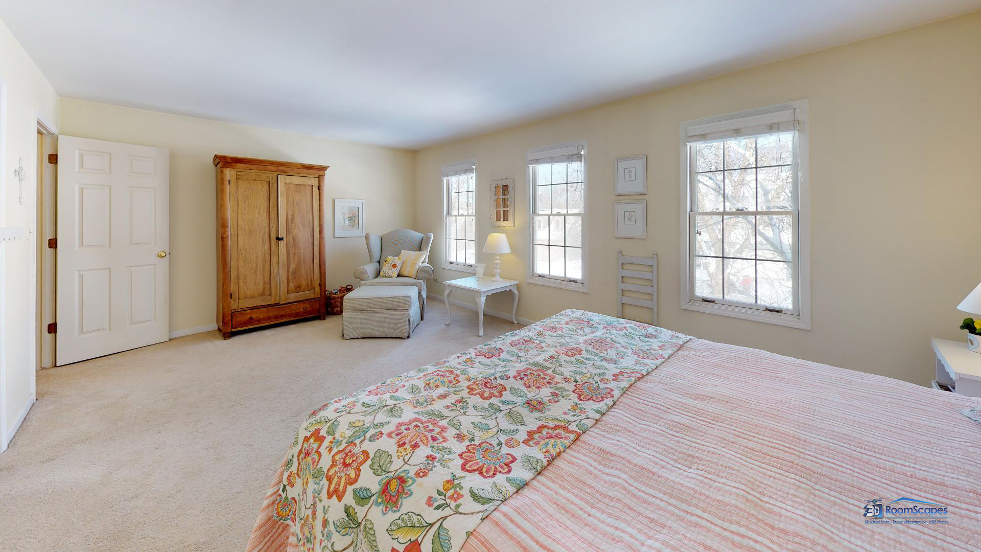 4691 Middle Road Gurnee, IL 60031 - Photo 16 of 44 Gallery Image 16