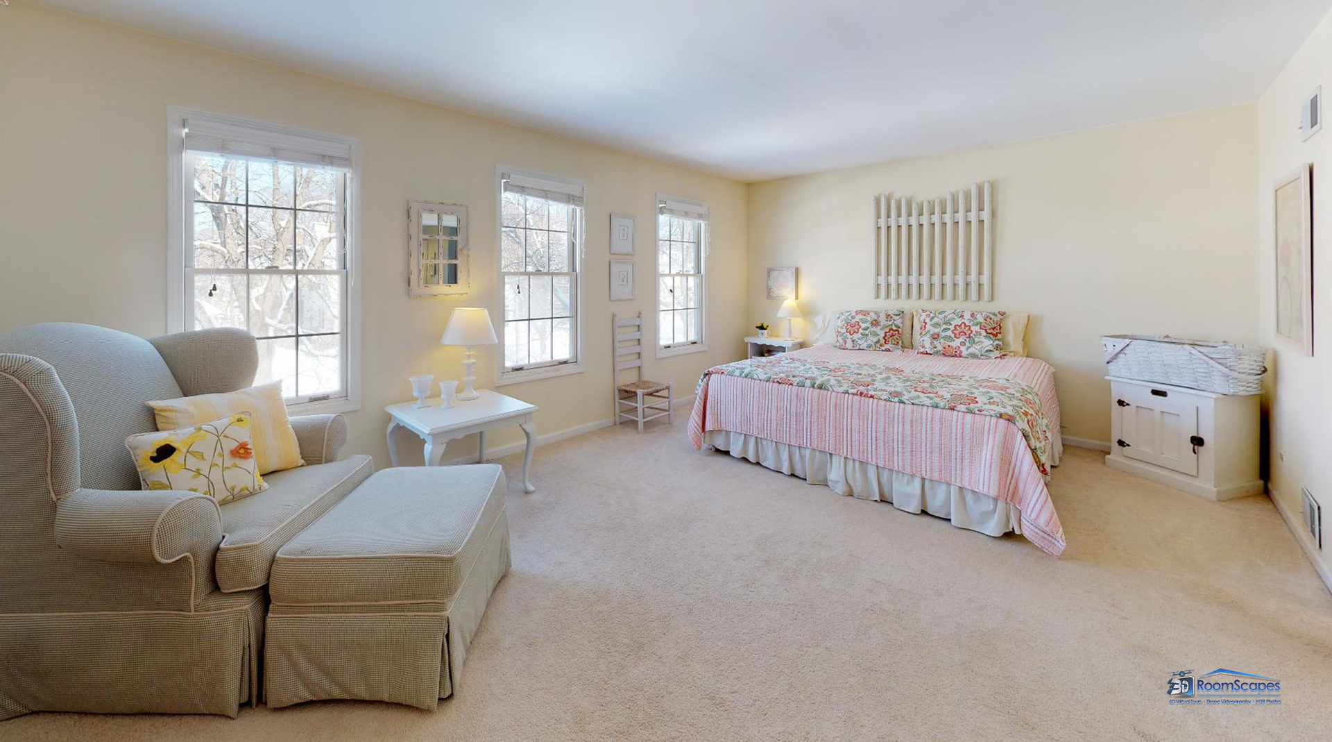 4691 Middle Road Gurnee, IL 60031 - Photo 17 of 44 Gallery Image 17