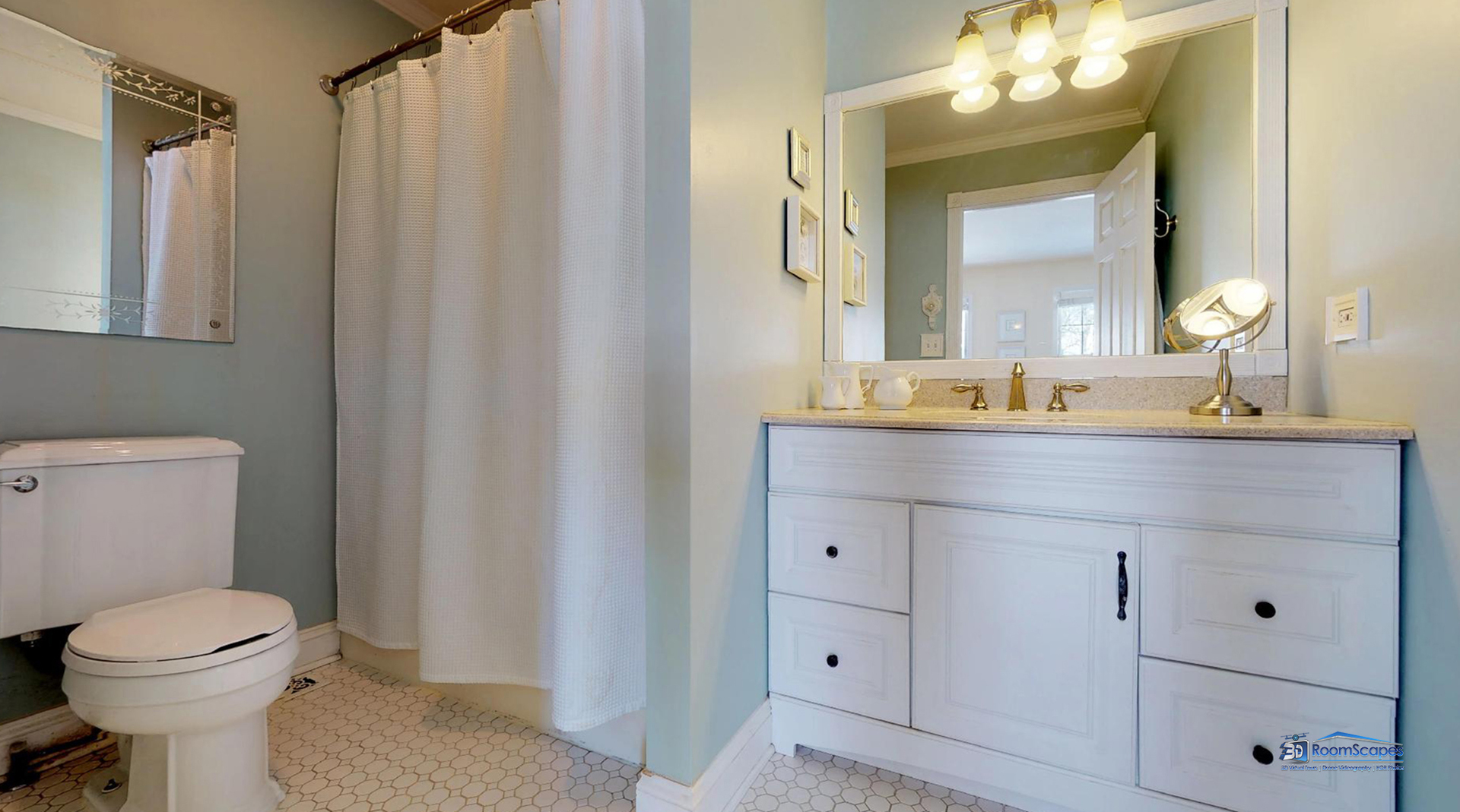 4691 Middle Road Gurnee, IL 60031 - Photo 18 of 44 Gallery Image 18