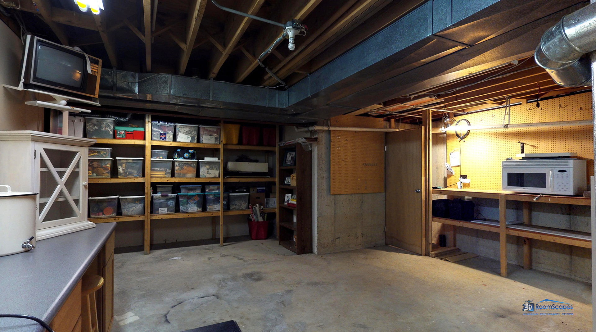 4691 Middle Road Gurnee, IL 60031 - Photo 19 of 44 Gallery Image 19