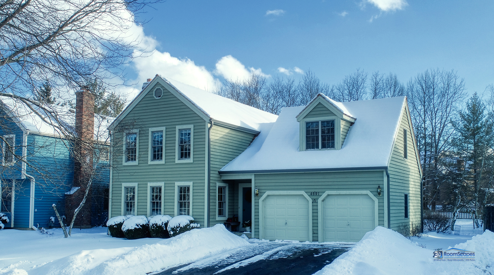 4691 Middle Road Gurnee, IL 60031 - Photo 21 of 44 Gallery Image 21