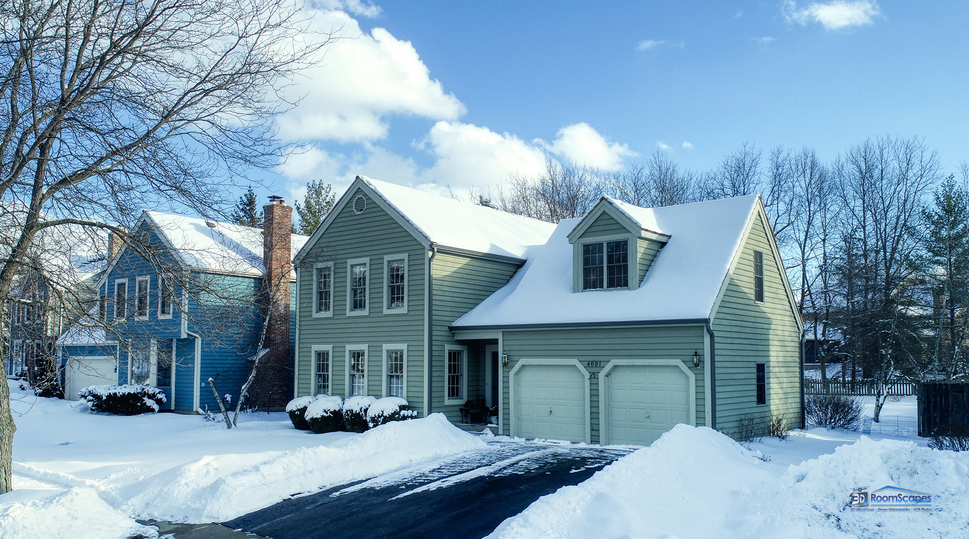4691 Middle Road Gurnee, IL 60031 - Photo 22 of 44 Gallery Image 22