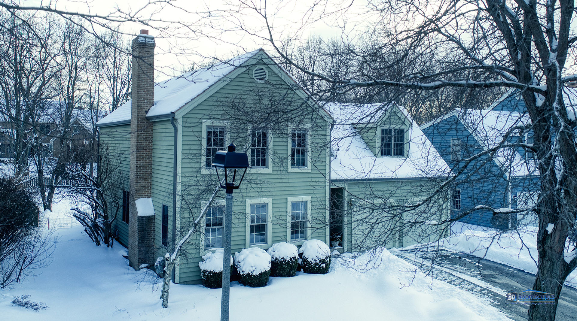 4691 Middle Road Gurnee, IL 60031 - Photo 23 of 44 Gallery Image 23
