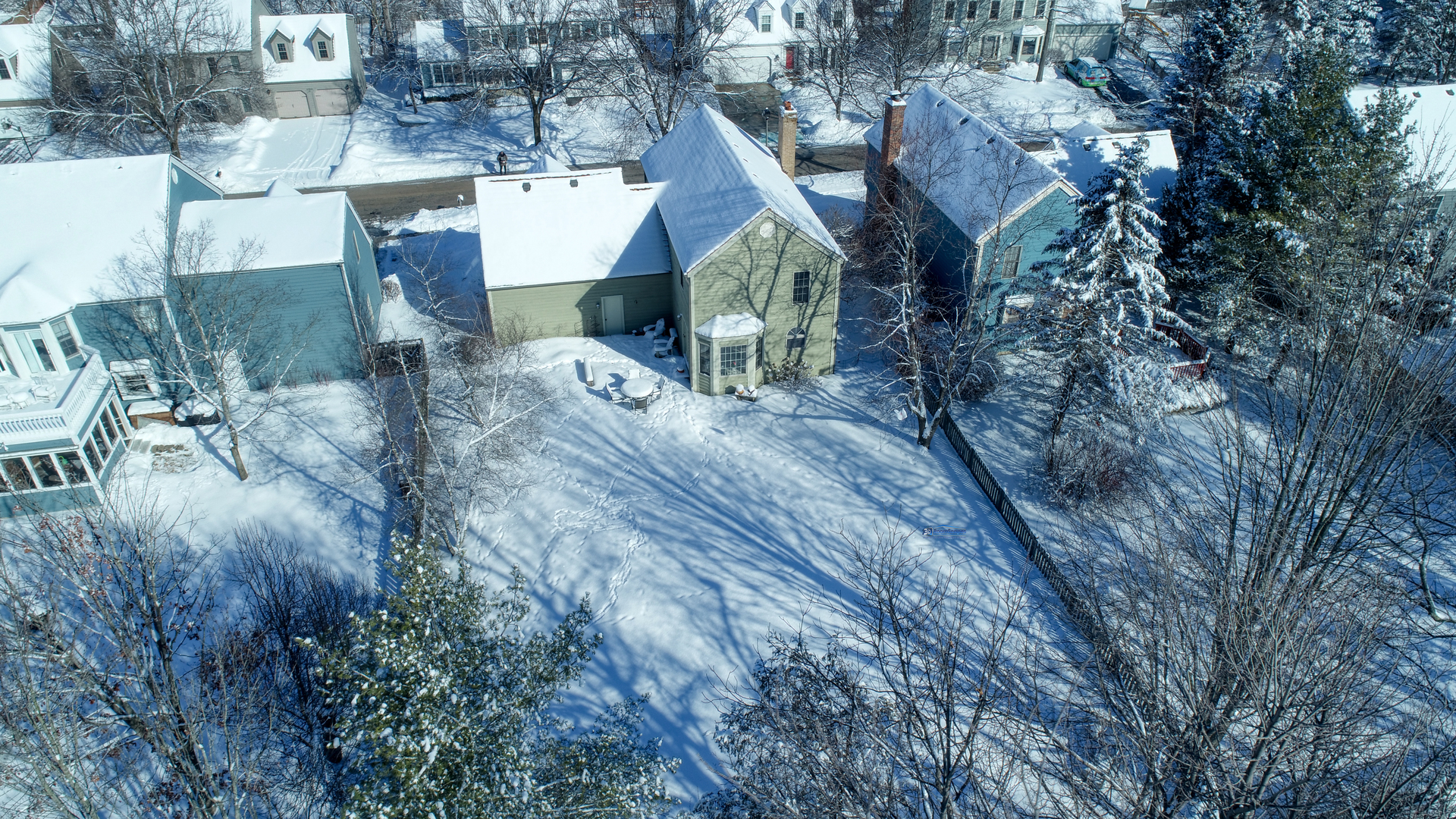 4691 Middle Road Gurnee, IL 60031 - Photo 26 of 44 Gallery Image 26