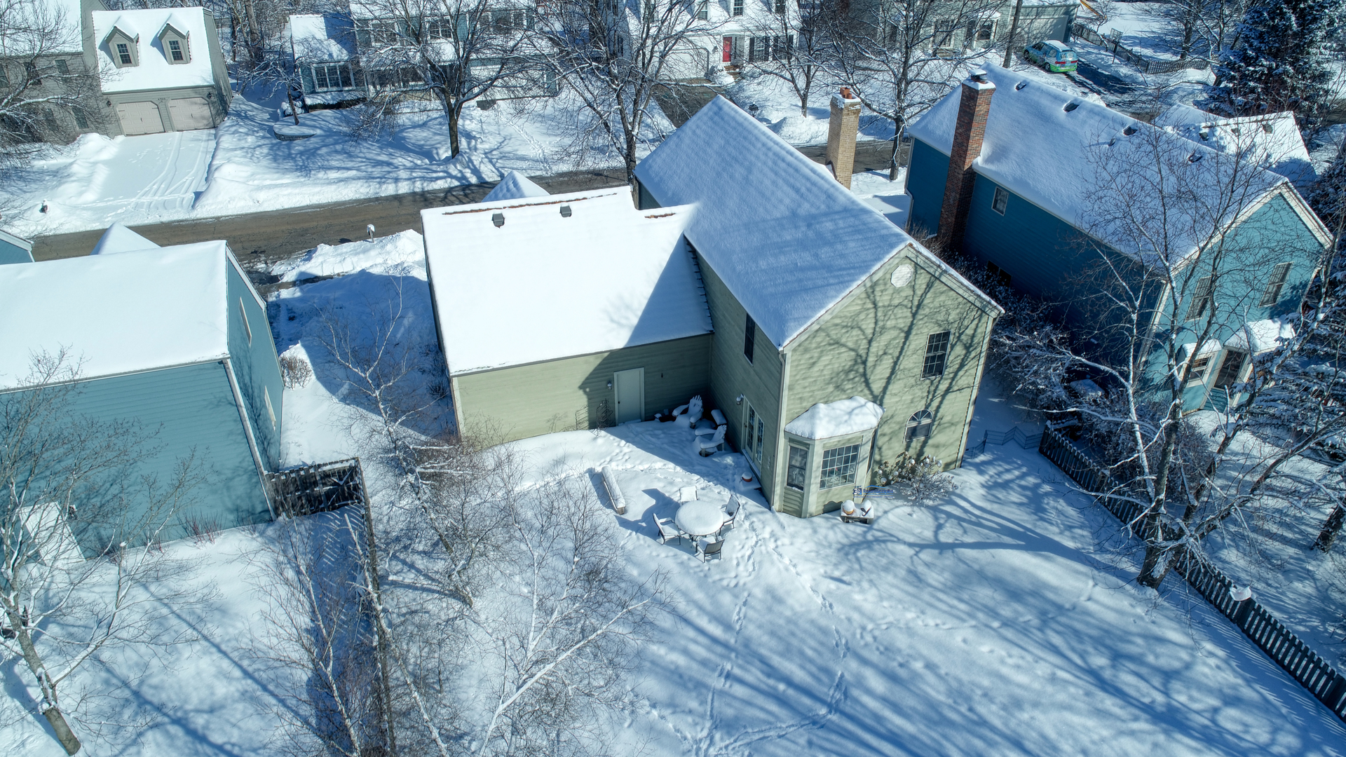 4691 Middle Road Gurnee, IL 60031 - Photo 28 of 44 Gallery Image 28