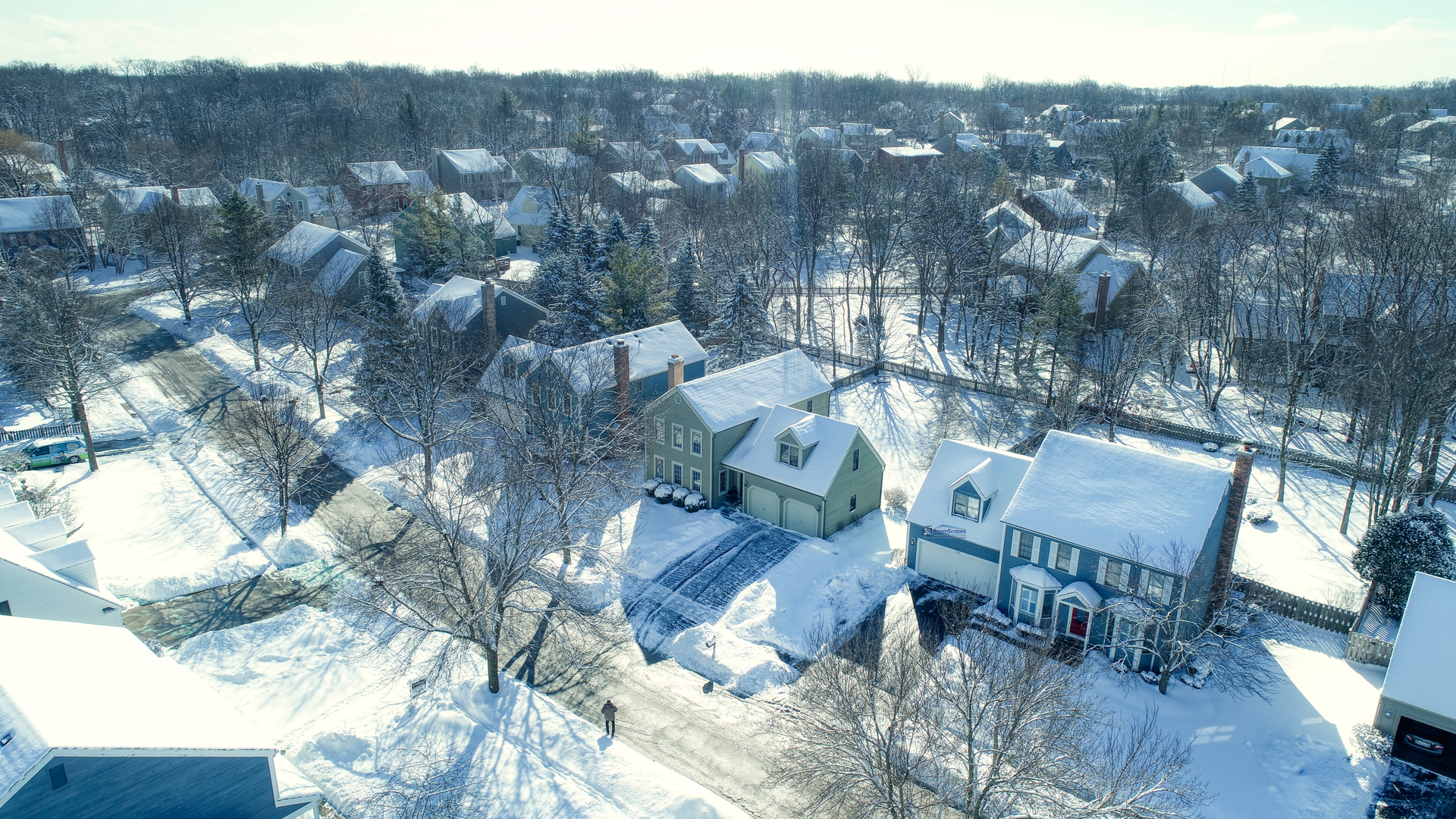 4691 Middle Road Gurnee, IL 60031 - Photo 29 of 44 Gallery Image 29