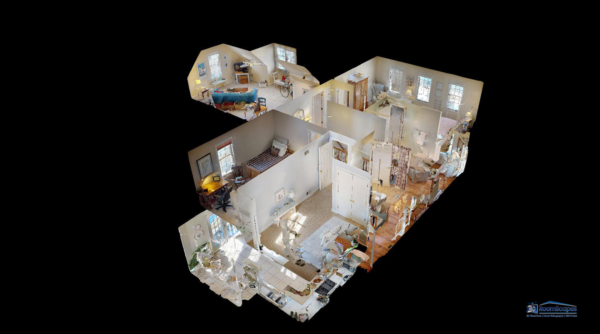 4691 Middle Road Gurnee, IL 60031 - Photo 33 of 44 Gallery Image 33