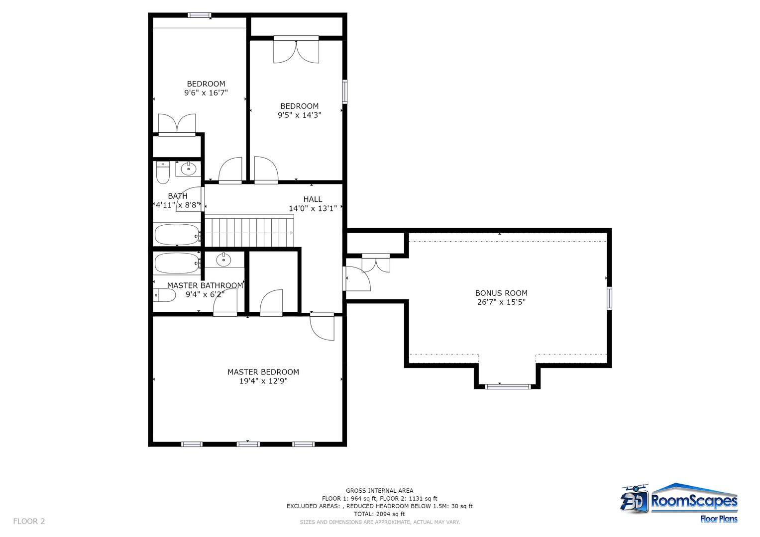 4691 Middle Road Gurnee, IL 60031 - Photo 36 of 44 Gallery Image 36