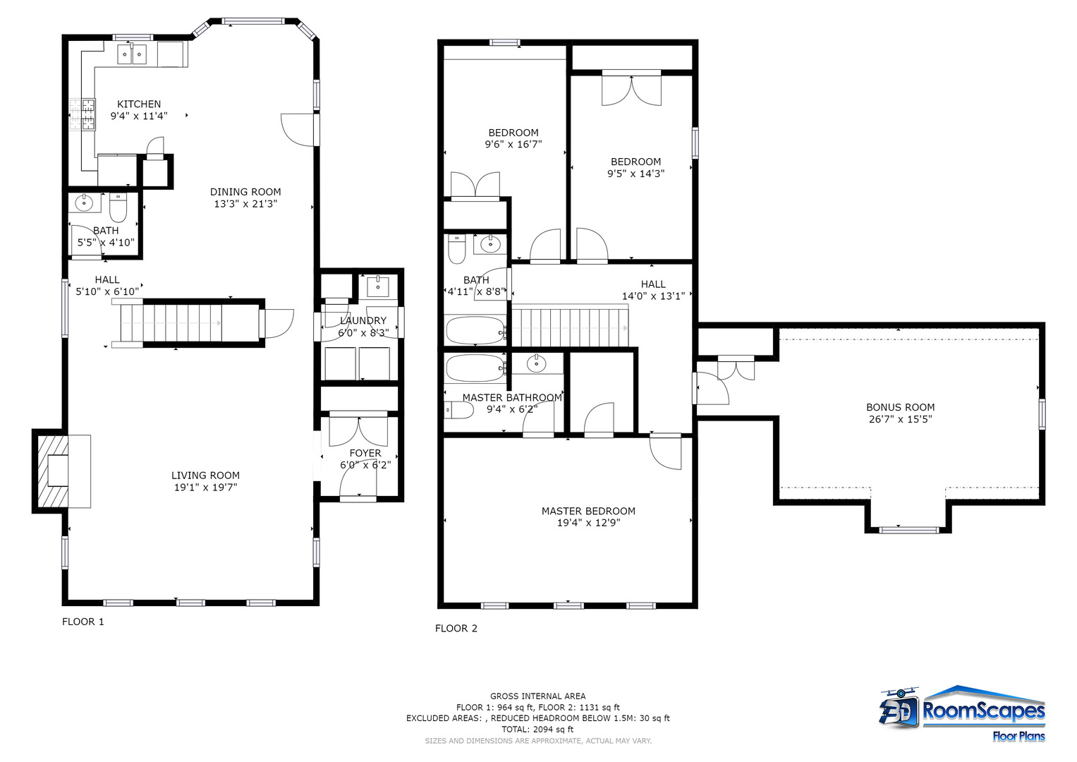 4691 Middle Road Gurnee, IL 60031 - Photo 37 of 44 Gallery Image 37