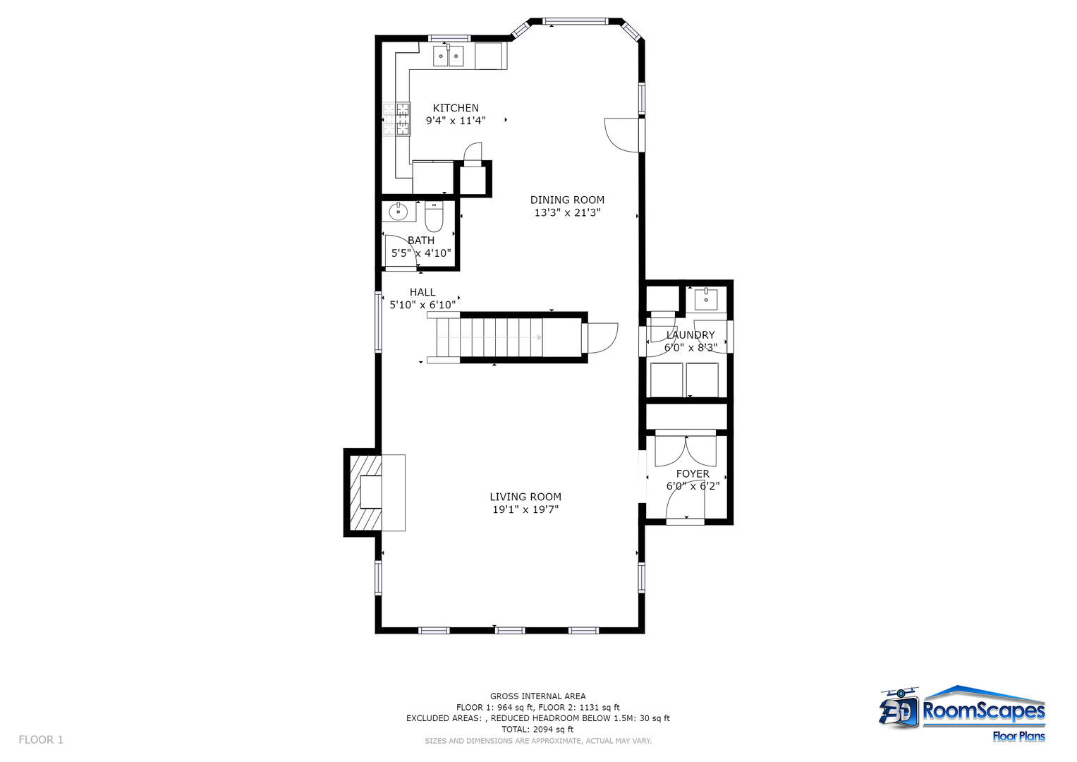 4691 Middle Road Gurnee, IL 60031 - Photo 38 of 44 Gallery Image 38