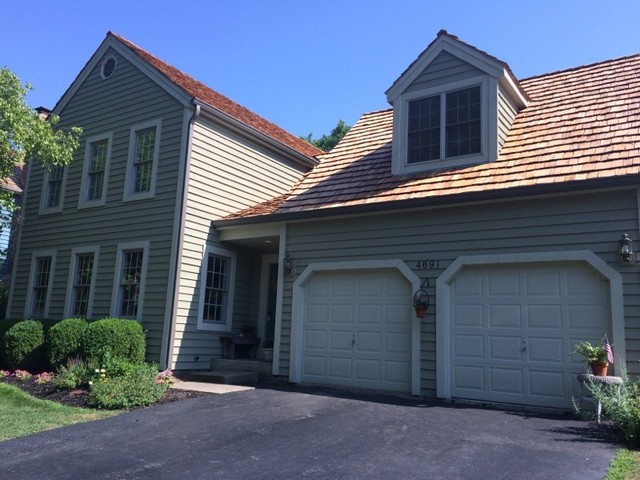 4691 Middle Road Gurnee, IL 60031 - Photo 39 of 44 Gallery Image 39