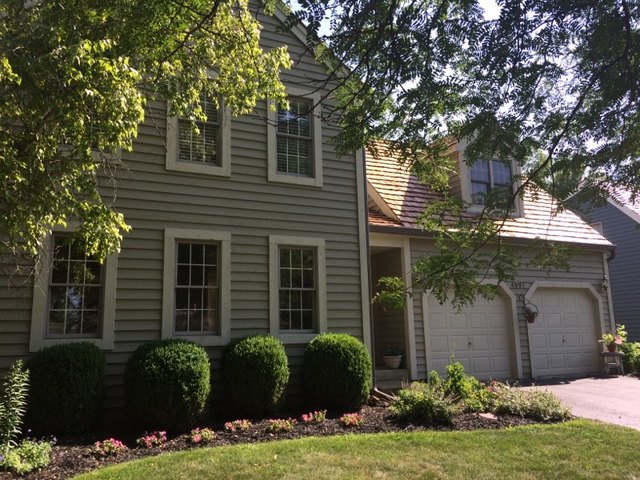 4691 Middle Road Gurnee, IL 60031 - Photo 40 of 44 Gallery Image 40