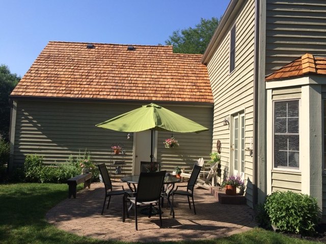 4691 Middle Road Gurnee, IL 60031 - Photo 41 of 44 Gallery Image 41