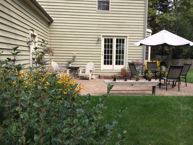 4691 Middle Road Gurnee, IL 60031 - Photo 42 of 44 Gallery Image 42