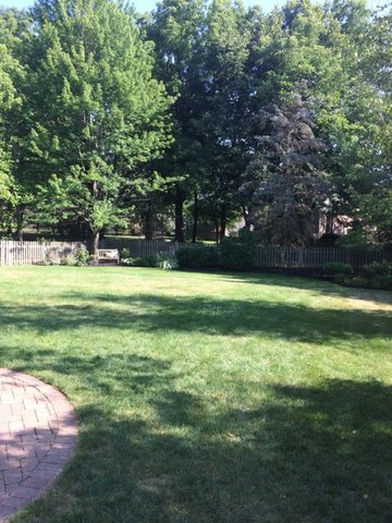 4691 Middle Road Gurnee, IL 60031 - Photo 43 of 44 Gallery Image 43