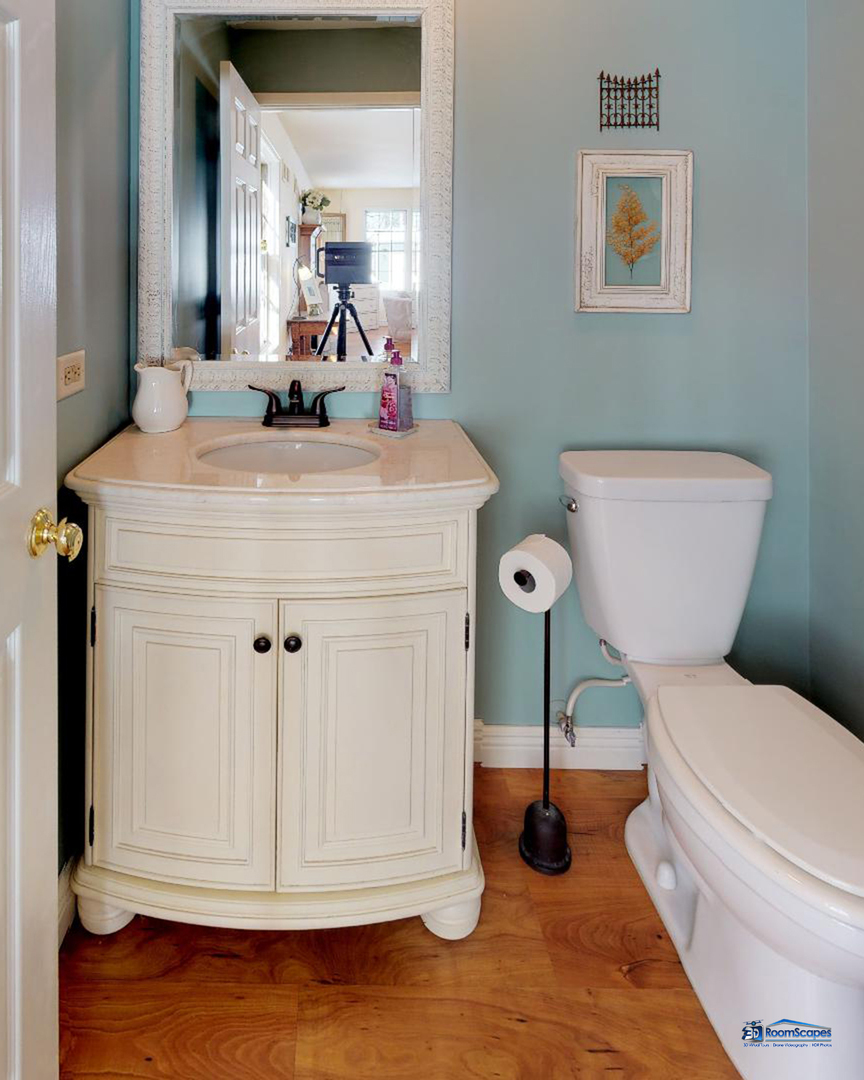 4691 Middle Road Gurnee, IL 60031 - Photo 9 of 44 Gallery Image 9