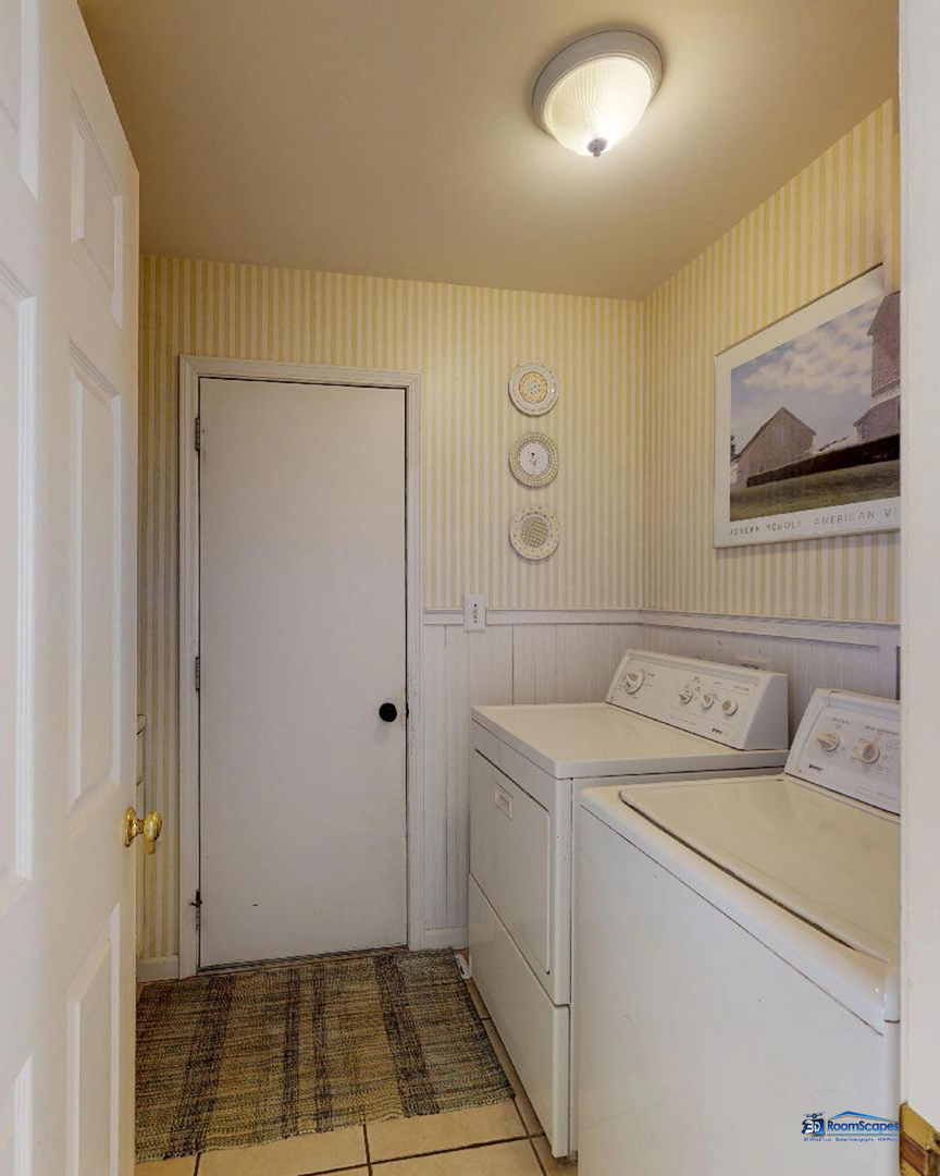 4691 Middle Road Gurnee, IL 60031 - Photo 10 of 44 Gallery Image 10