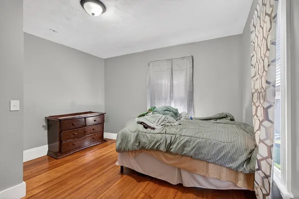 $790,000 | 15-17 Johnson Street, Fitchburg, MA 01420