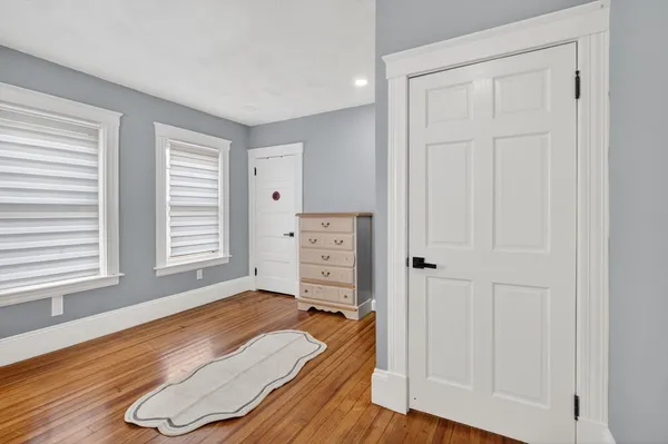 $790,000 | 15-17 Johnson Street, Fitchburg, MA 01420