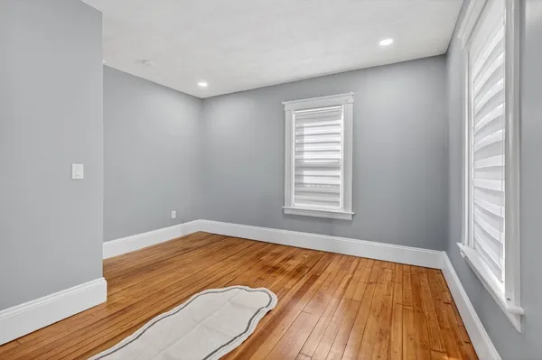 $790,000 | 15-17 Johnson Street, Fitchburg, MA 01420