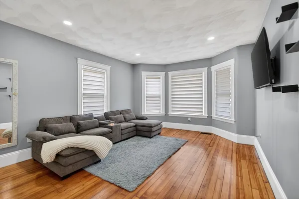$790,000 | 15-17 Johnson Street, Fitchburg, MA 01420