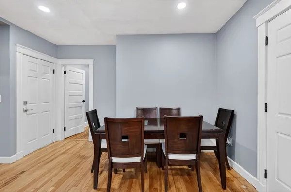 $790,000 | 15-17 Johnson Street, Fitchburg, MA 01420