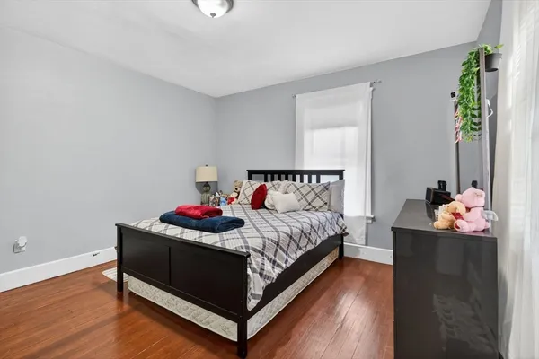 $790,000 | 15-17 Johnson Street, Fitchburg, MA 01420