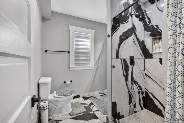 $790,000 | 15-17 Johnson Street, Fitchburg, MA 01420