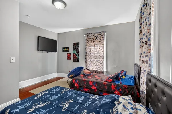 $790,000 | 15-17 Johnson Street, Fitchburg, MA 01420