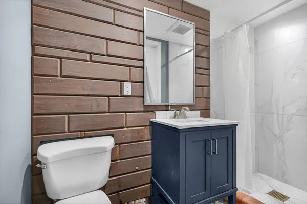 $790,000 | 15-17 Johnson Street, Fitchburg, MA 01420