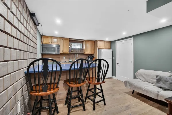 $790,000 | 15-17 Johnson Street, Fitchburg, MA 01420