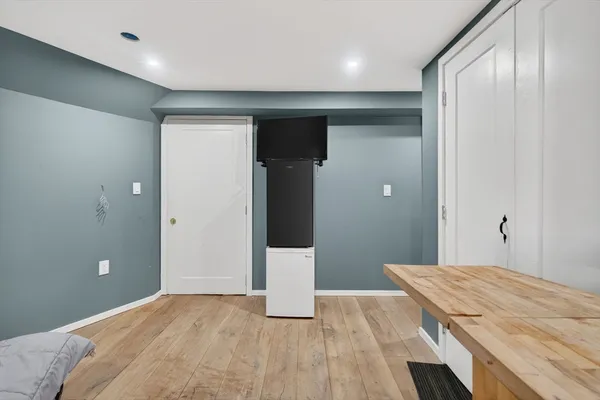 $790,000 | 15-17 Johnson Street, Fitchburg, MA 01420