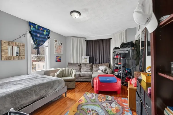 $790,000 | 15-17 Johnson Street, Fitchburg, MA 01420