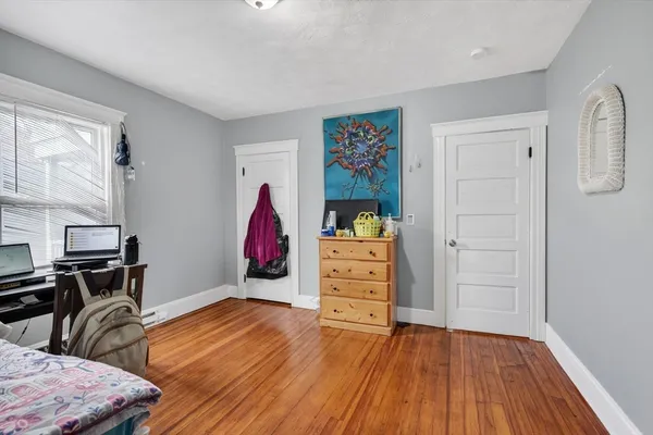 $790,000 | 15-17 Johnson Street, Fitchburg, MA 01420