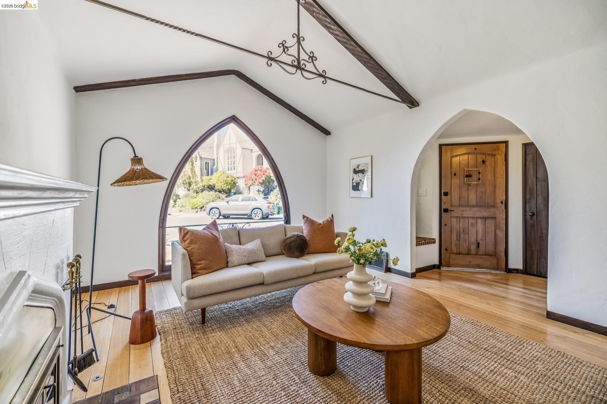 1901 Clemens Road Oakland, CA 94602 - Photo 21 of 72 Gallery Image 21