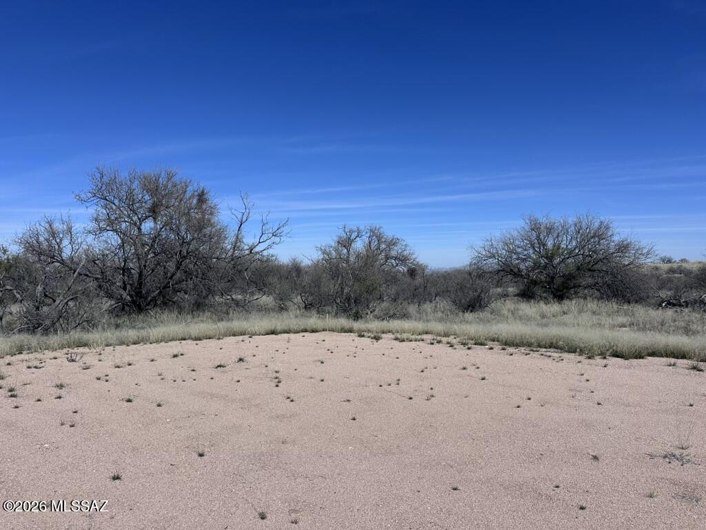 1629 South Whaley Road Benson, AZ 85602 - Photo 8 of 15 21550957-2A56-4DDF-8551-8E33739B3F28_1_1