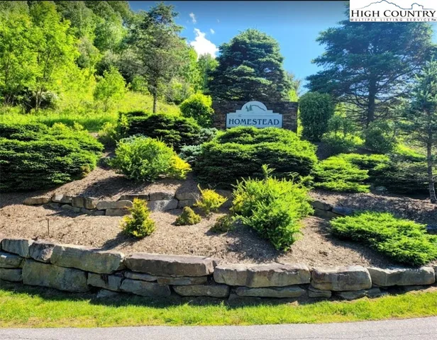 $135,000 | Lucky Leaf Lane, Vilas, NC 28692