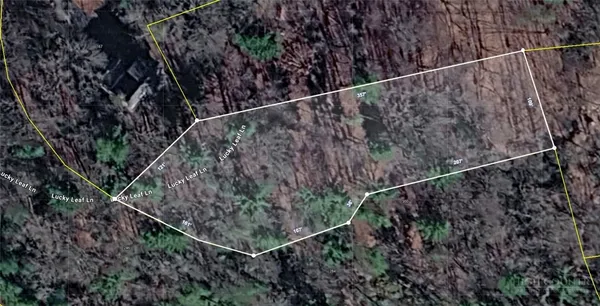 $135,000 | Lucky Leaf Lane, Vilas, NC 28692
