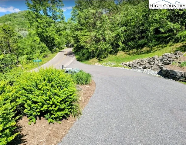 $135,000 | Lucky Leaf Lane, Vilas, NC 28692