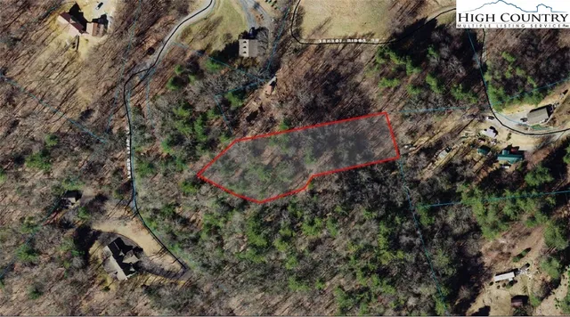 $135,000 | Lucky Leaf Lane, Vilas, NC 28692