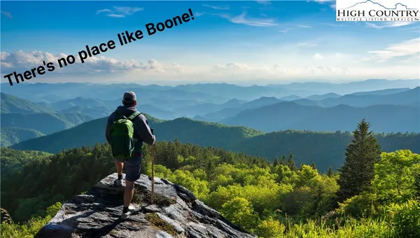 $135,000 | Lucky Leaf Lane, Vilas, NC 28692