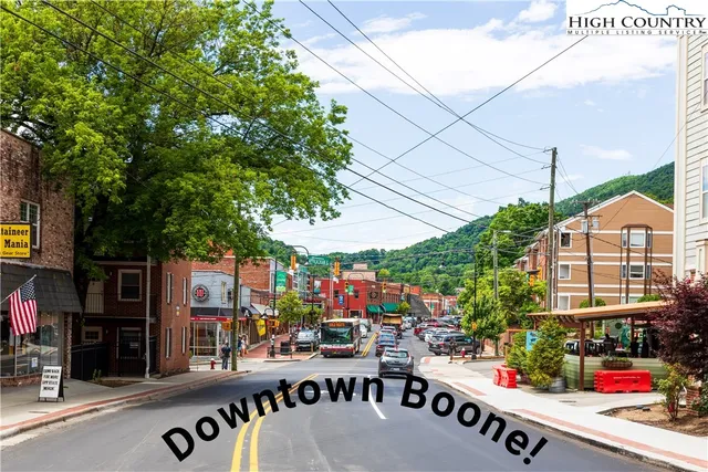 $135,000 | Lucky Leaf Lane, Vilas, NC 28692