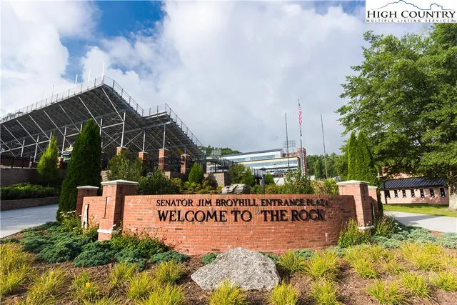 $135,000 | Lucky Leaf Lane, Vilas, NC 28692