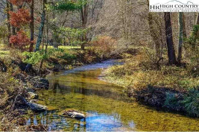 $135,000 | Lucky Leaf Lane, Vilas, NC 28692