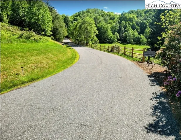 $135,000 | Lucky Leaf Lane, Vilas, NC 28692