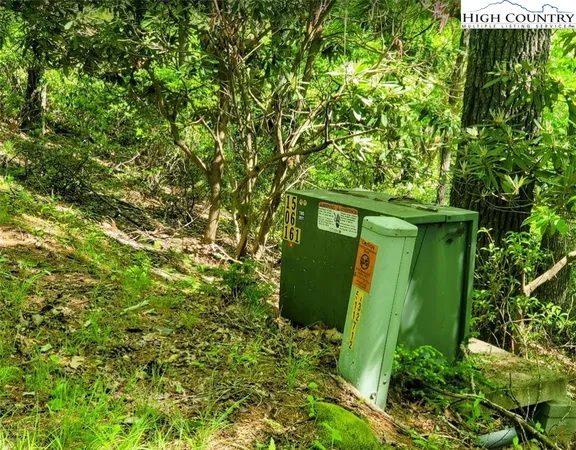 $135,000 | Lucky Leaf Lane, Vilas, NC 28692